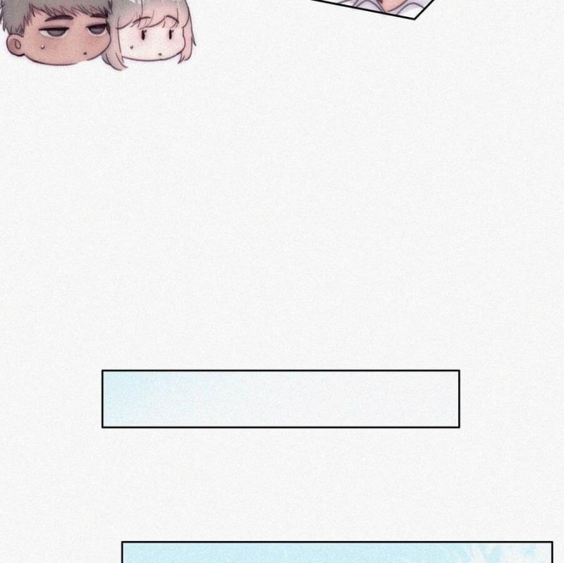 Nghịch Tập Chi Hảo Dựng Nhân Sinh Chapter 232 - 74