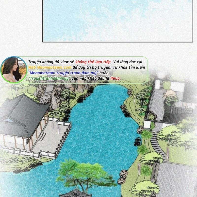 Nghịch Tập Chi Hảo Dựng Nhân Sinh Chapter 232 - 75