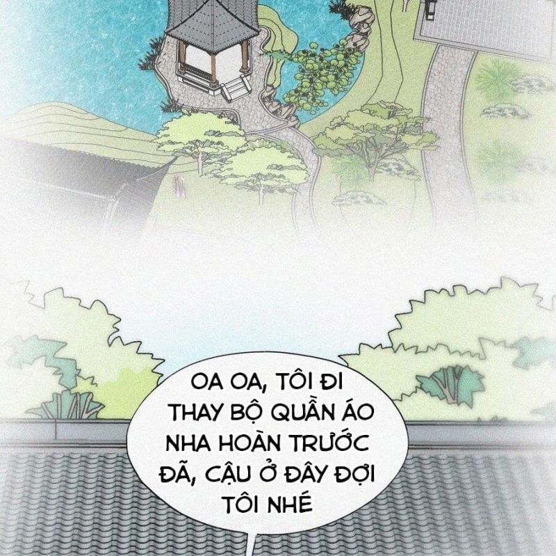 Nghịch Tập Chi Hảo Dựng Nhân Sinh Chapter 232 - 76