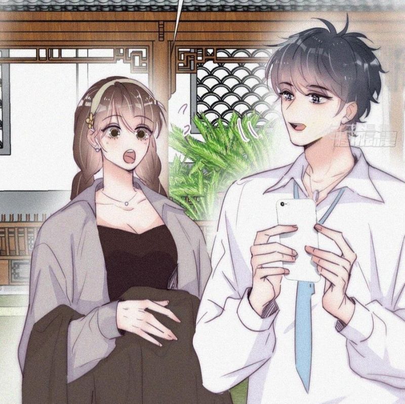 Nghịch Tập Chi Hảo Dựng Nhân Sinh Chapter 232 - 77