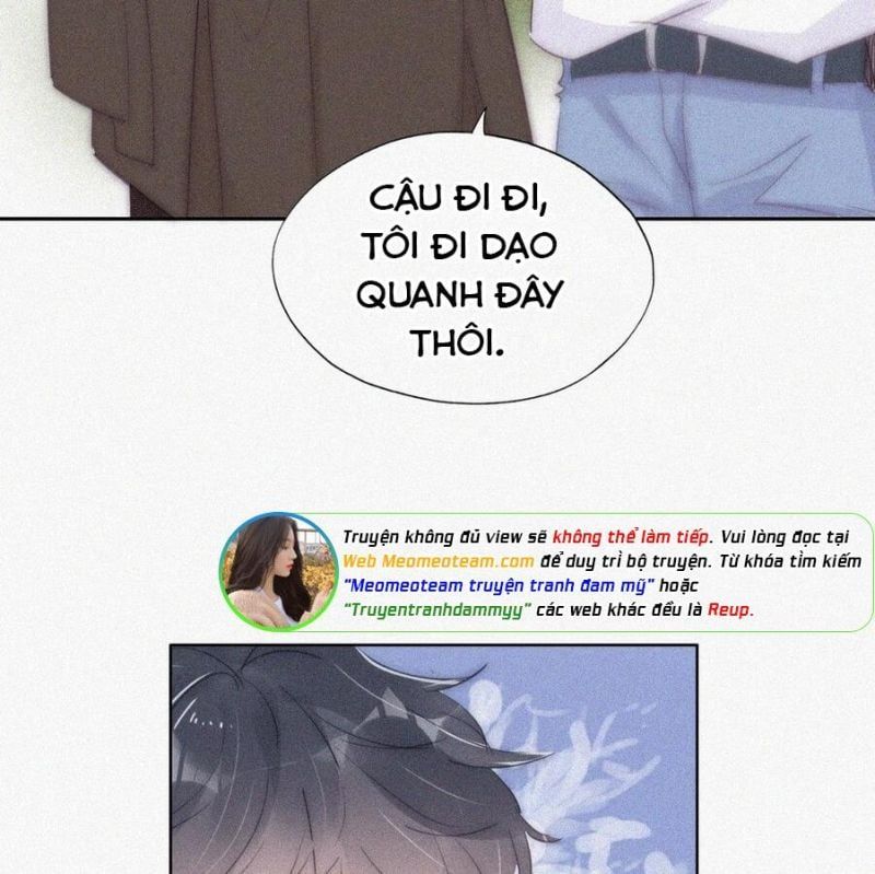 Nghịch Tập Chi Hảo Dựng Nhân Sinh Chapter 232 - 78