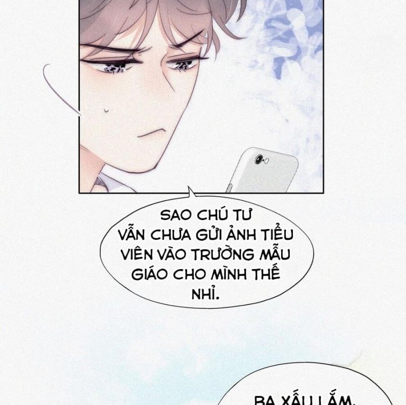 Nghịch Tập Chi Hảo Dựng Nhân Sinh Chapter 232 - 79