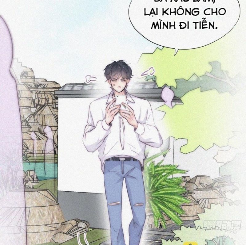 Nghịch Tập Chi Hảo Dựng Nhân Sinh Chapter 232 - 80