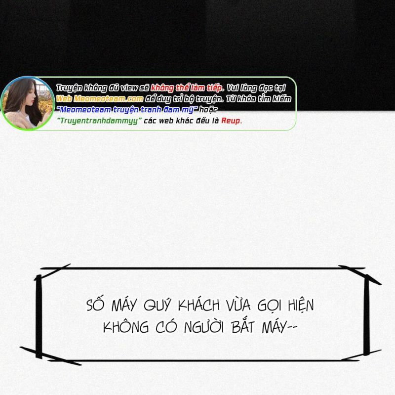 Nghịch Tập Chi Hảo Dựng Nhân Sinh Chapter 232 - 9