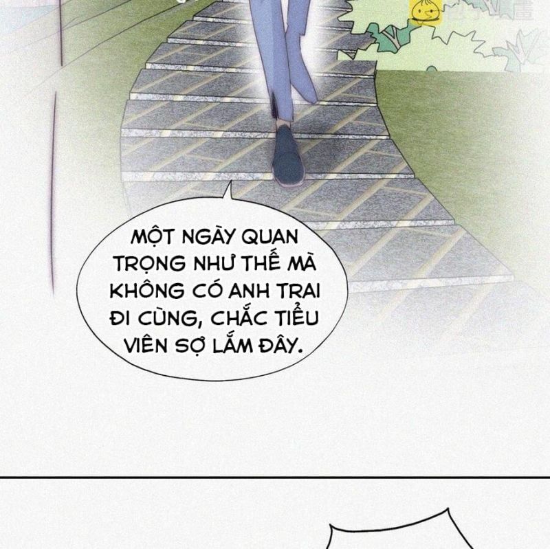 Nghịch Tập Chi Hảo Dựng Nhân Sinh Chapter 232 - 81