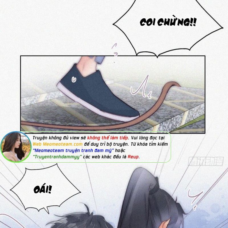 Nghịch Tập Chi Hảo Dựng Nhân Sinh Chapter 232 - 82