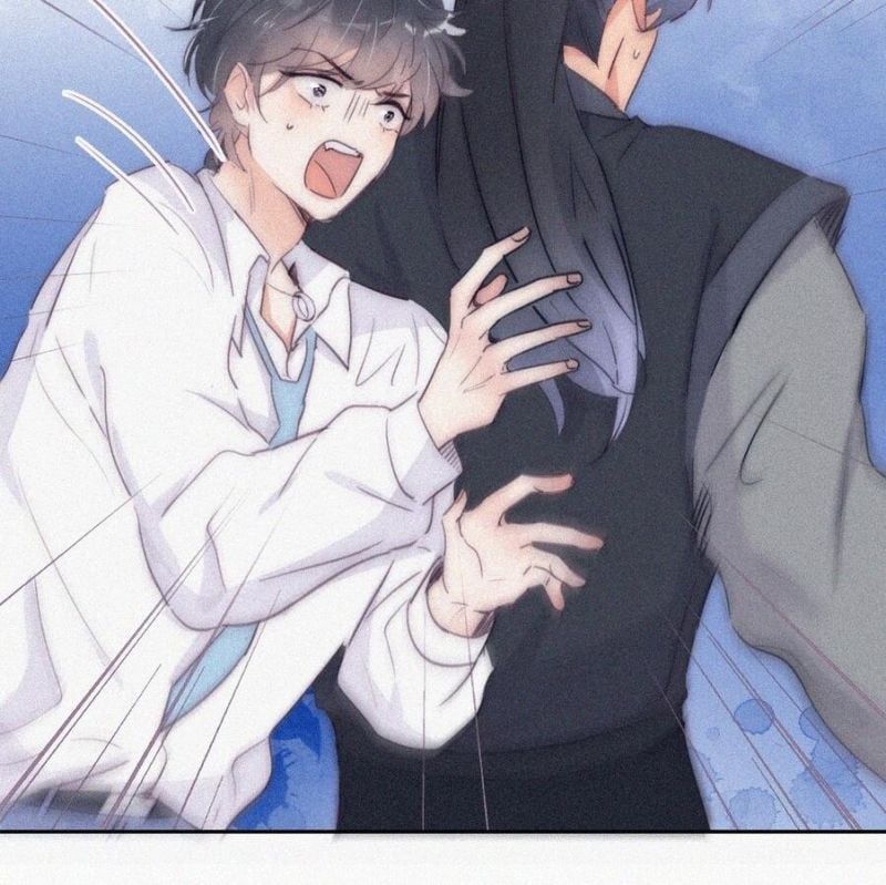 Nghịch Tập Chi Hảo Dựng Nhân Sinh Chapter 232 - 83