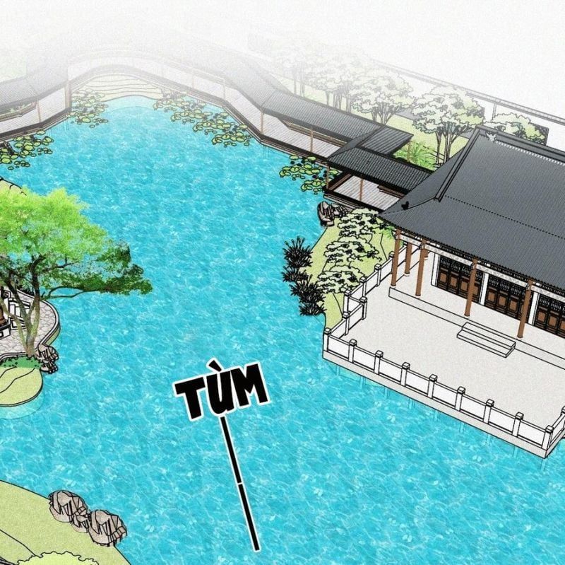 Nghịch Tập Chi Hảo Dựng Nhân Sinh Chapter 232 - 84