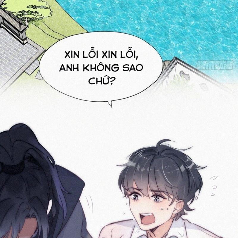 Nghịch Tập Chi Hảo Dựng Nhân Sinh Chapter 232 - 85