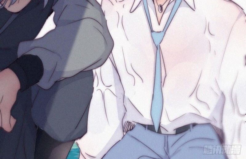 Nghịch Tập Chi Hảo Dựng Nhân Sinh Chapter 232 - 86