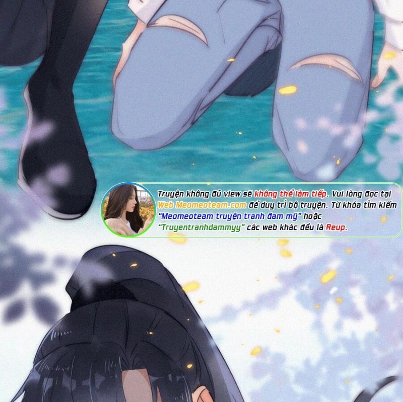 Nghịch Tập Chi Hảo Dựng Nhân Sinh Chapter 232 - 87