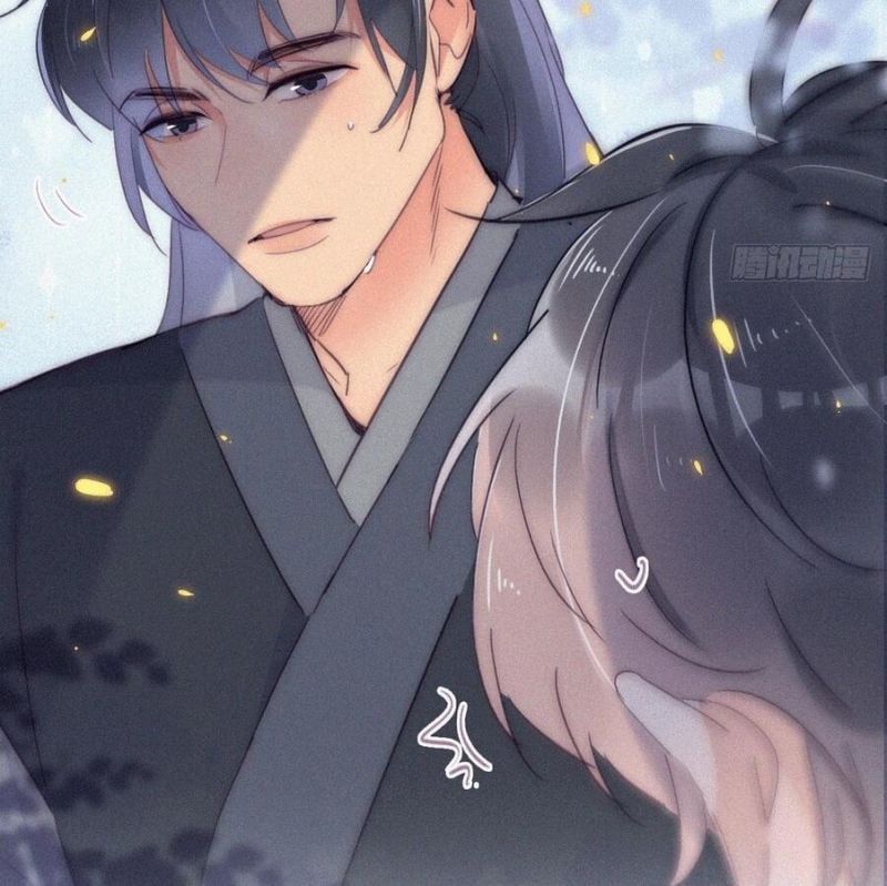 Nghịch Tập Chi Hảo Dựng Nhân Sinh Chapter 232 - 88