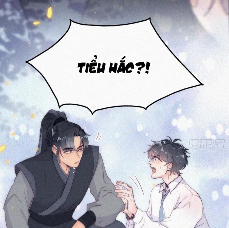 Nghịch Tập Chi Hảo Dựng Nhân Sinh Chapter 232 - 89