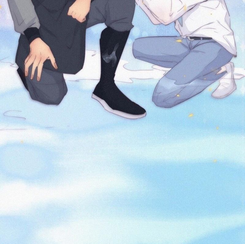 Nghịch Tập Chi Hảo Dựng Nhân Sinh Chapter 232 - 90