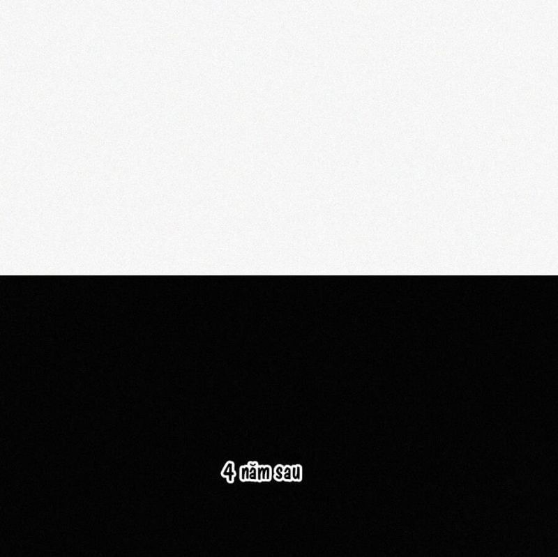 Nghịch Tập Chi Hảo Dựng Nhân Sinh Chapter 232 - 10