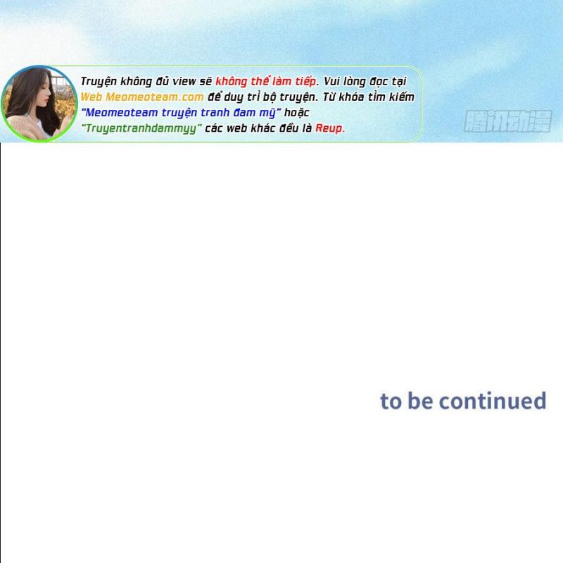 Nghịch Tập Chi Hảo Dựng Nhân Sinh Chapter 232 - 91