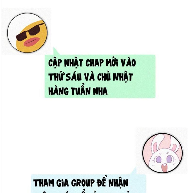 Nghịch Tập Chi Hảo Dựng Nhân Sinh Chapter 232 - 92