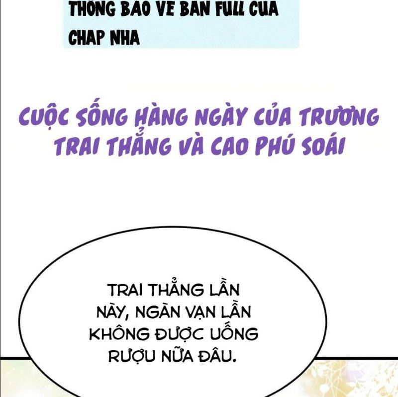 Nghịch Tập Chi Hảo Dựng Nhân Sinh Chapter 232 - 93