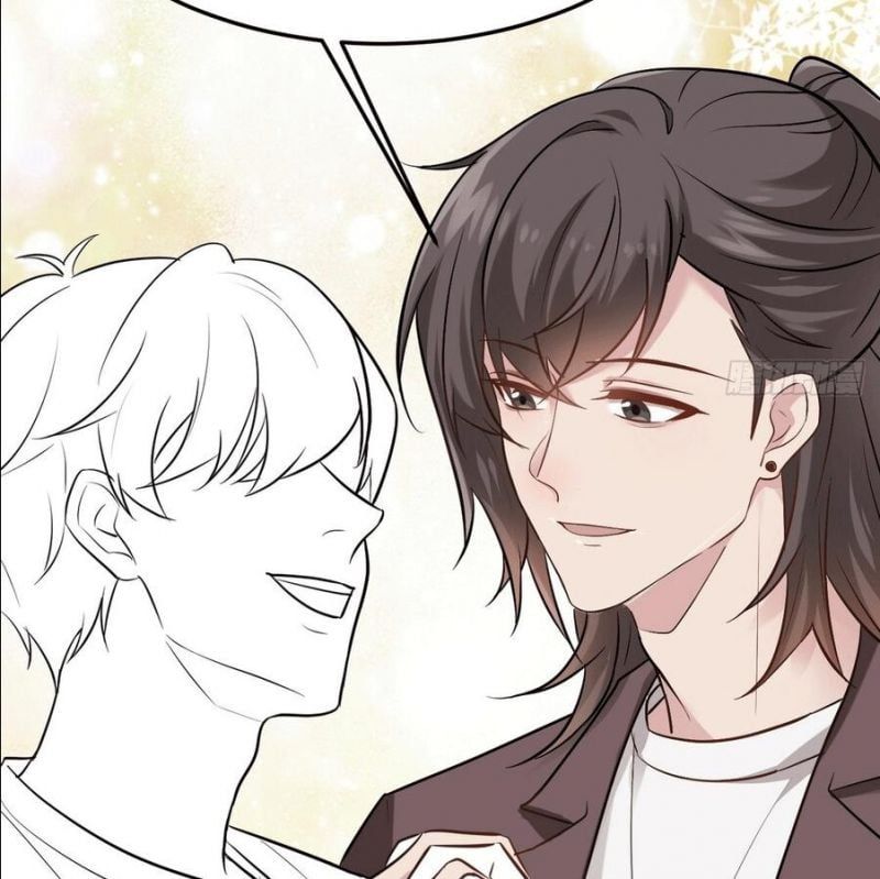 Nghịch Tập Chi Hảo Dựng Nhân Sinh Chapter 232 - 94