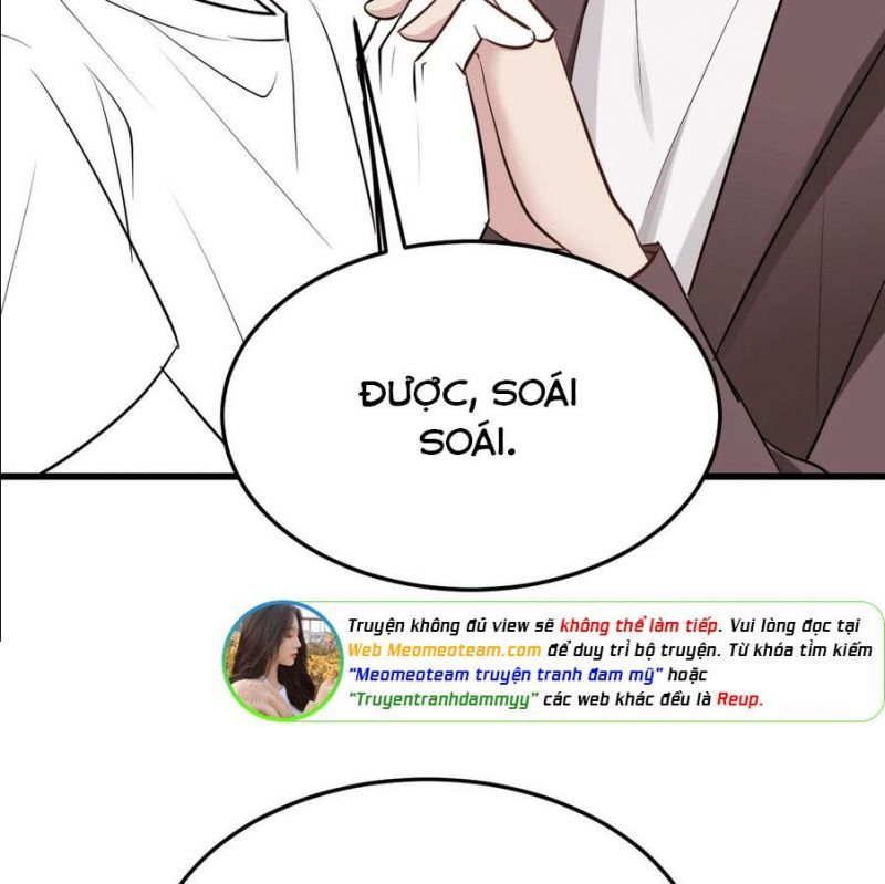 Nghịch Tập Chi Hảo Dựng Nhân Sinh Chapter 232 - 95