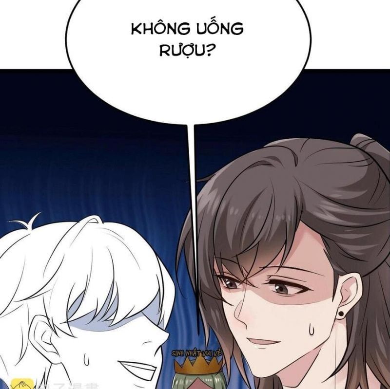 Nghịch Tập Chi Hảo Dựng Nhân Sinh Chapter 232 - 96