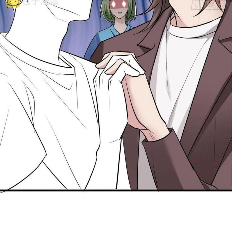 Nghịch Tập Chi Hảo Dựng Nhân Sinh Chapter 232 - 97