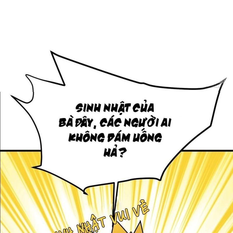 Nghịch Tập Chi Hảo Dựng Nhân Sinh Chapter 232 - 98