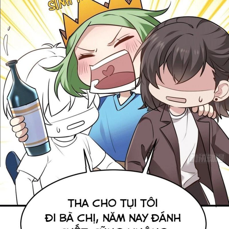 Nghịch Tập Chi Hảo Dựng Nhân Sinh Chapter 232 - 99