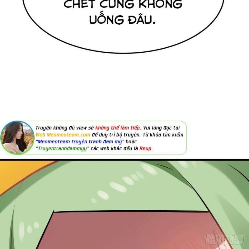 Nghịch Tập Chi Hảo Dựng Nhân Sinh Chapter 232 - 100