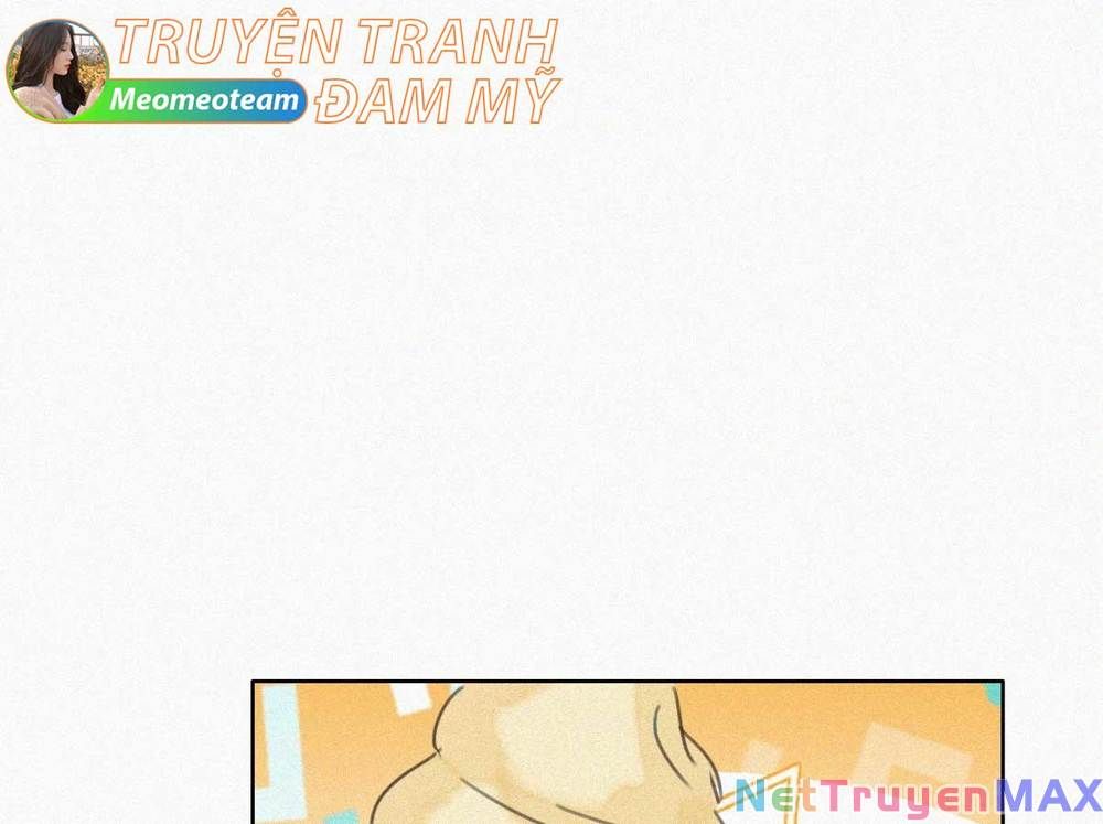 Nghịch Tập Chi Hảo Dựng Nhân Sinh Chapter 340 - 2