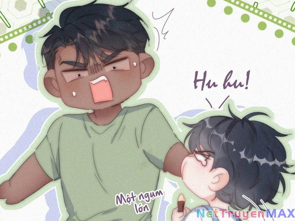 Nghịch Tập Chi Hảo Dựng Nhân Sinh Chapter 340 - 11