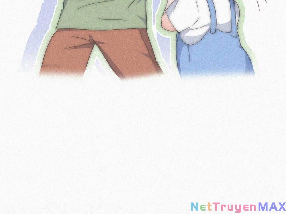 Nghịch Tập Chi Hảo Dựng Nhân Sinh Chapter 340 - 12