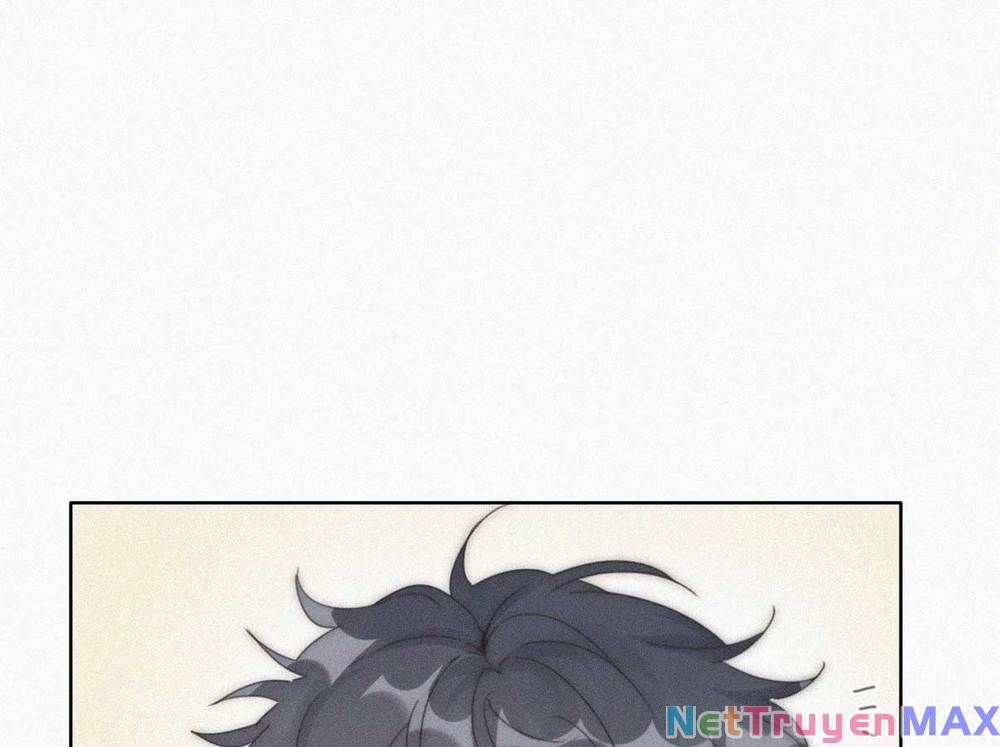 Nghịch Tập Chi Hảo Dựng Nhân Sinh Chapter 340 - 13