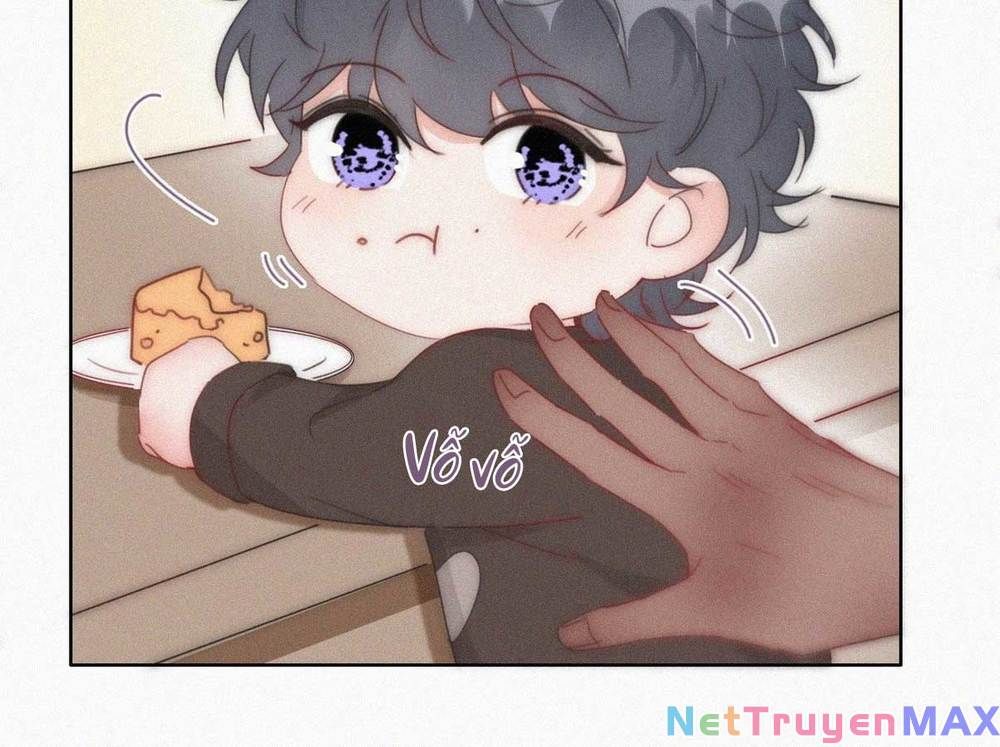 Nghịch Tập Chi Hảo Dựng Nhân Sinh Chapter 340 - 14