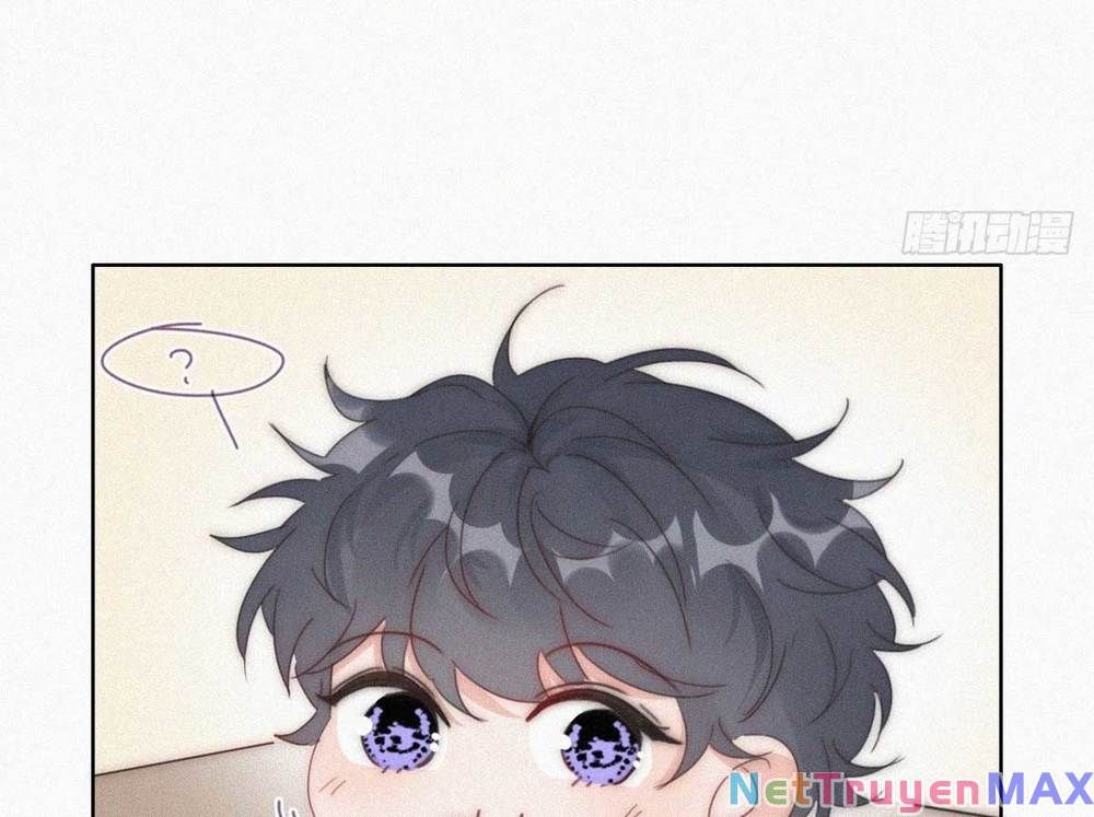 Nghịch Tập Chi Hảo Dựng Nhân Sinh Chapter 340 - 15