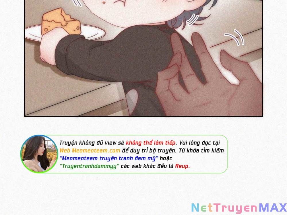 Nghịch Tập Chi Hảo Dựng Nhân Sinh Chapter 340 - 16