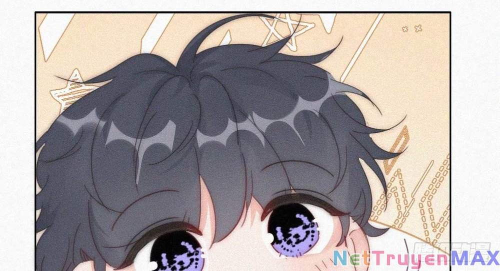 Nghịch Tập Chi Hảo Dựng Nhân Sinh Chapter 340 - 17