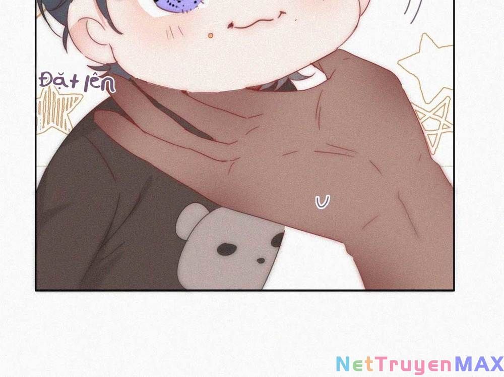 Nghịch Tập Chi Hảo Dựng Nhân Sinh Chapter 340 - 18