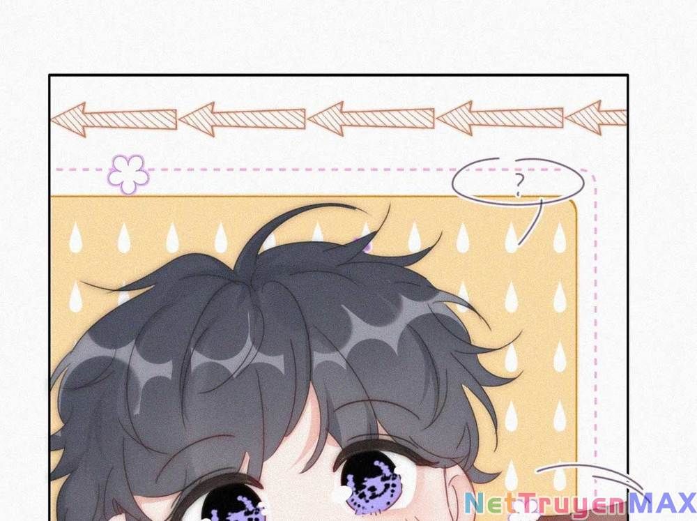 Nghịch Tập Chi Hảo Dựng Nhân Sinh Chapter 340 - 19