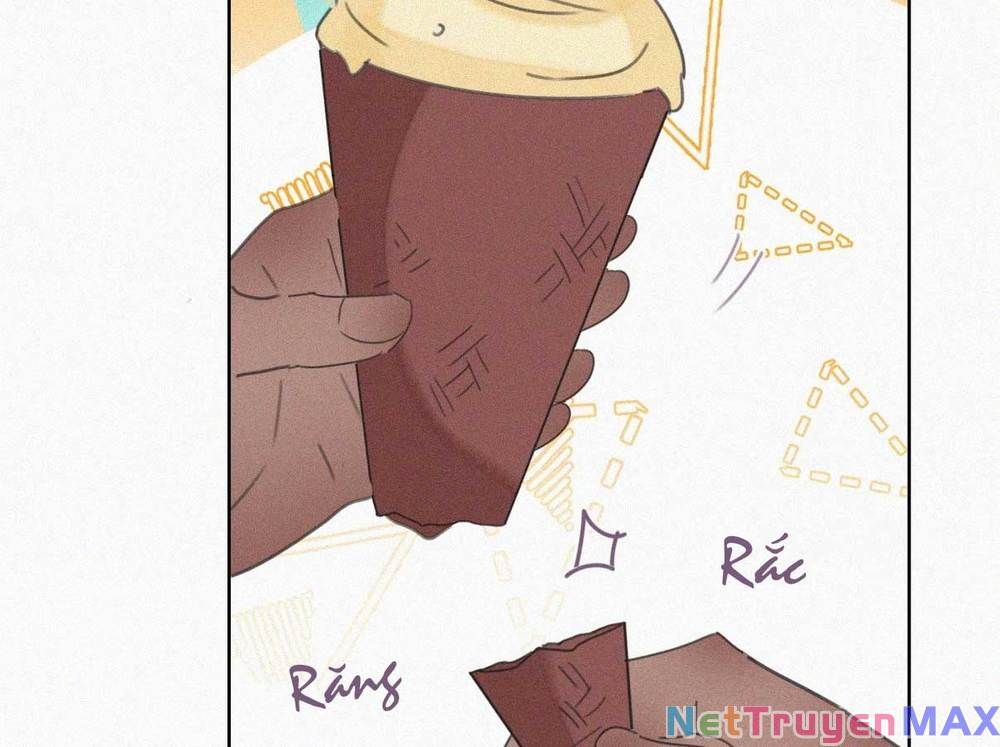 Nghịch Tập Chi Hảo Dựng Nhân Sinh Chapter 340 - 3