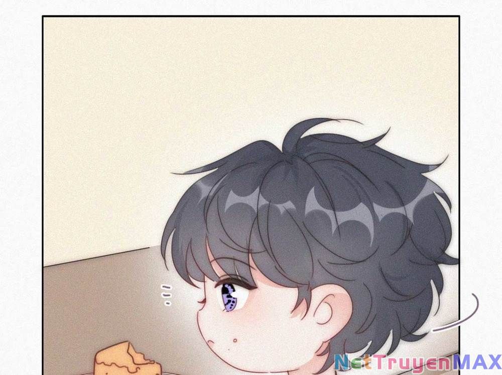 Nghịch Tập Chi Hảo Dựng Nhân Sinh Chapter 340 - 21