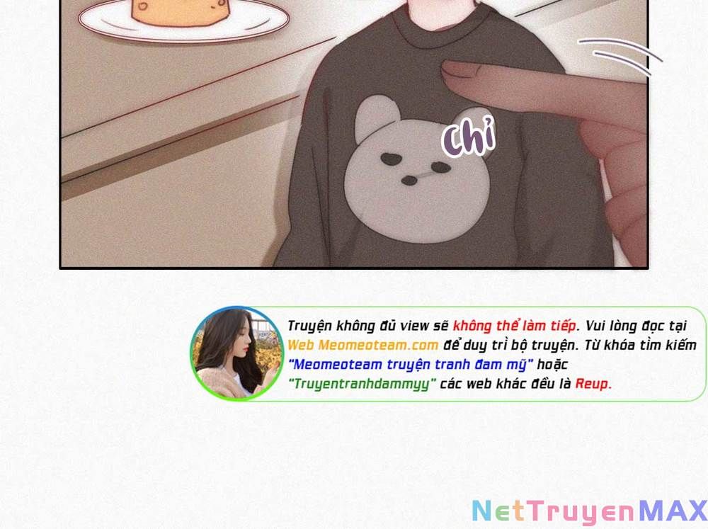 Nghịch Tập Chi Hảo Dựng Nhân Sinh Chapter 340 - 22