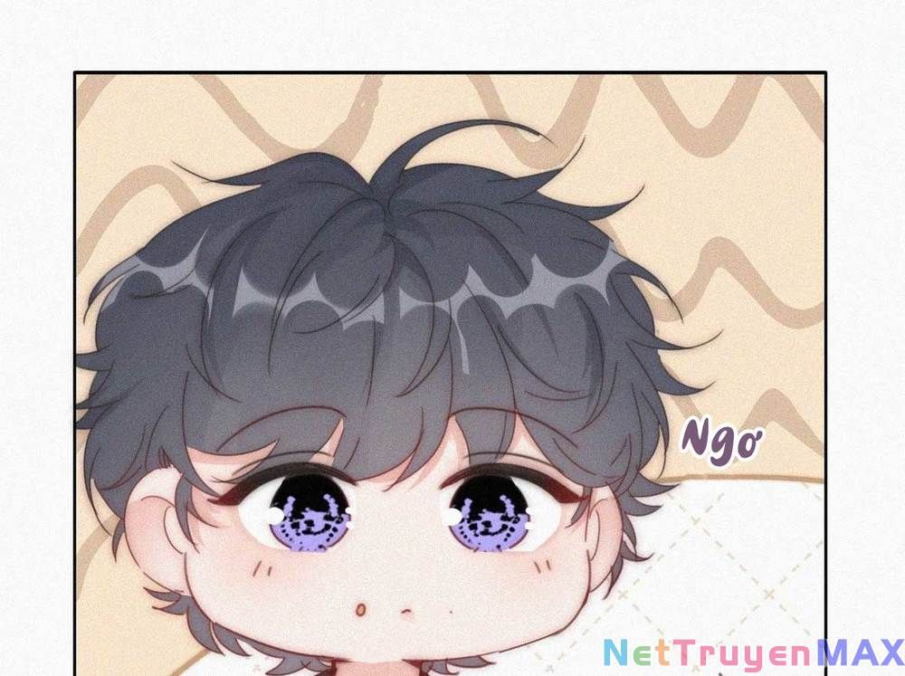 Nghịch Tập Chi Hảo Dựng Nhân Sinh Chapter 340 - 23