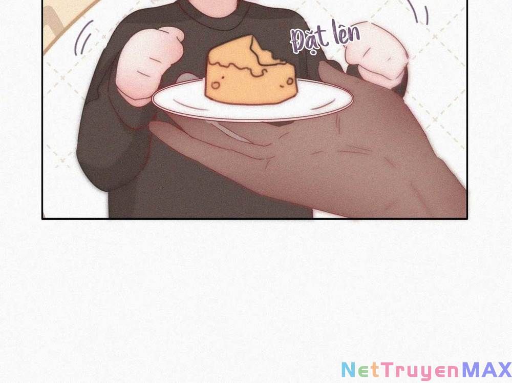 Nghịch Tập Chi Hảo Dựng Nhân Sinh Chapter 340 - 24