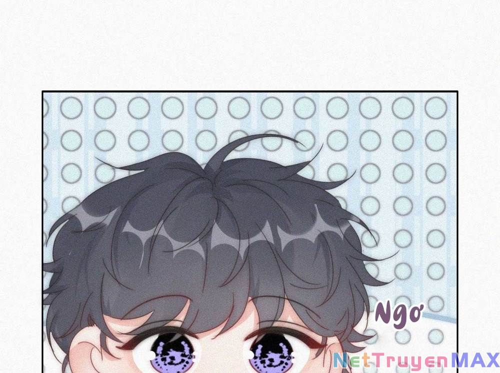 Nghịch Tập Chi Hảo Dựng Nhân Sinh Chapter 340 - 25