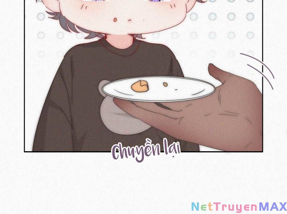 Nghịch Tập Chi Hảo Dựng Nhân Sinh Chapter 340 - 26
