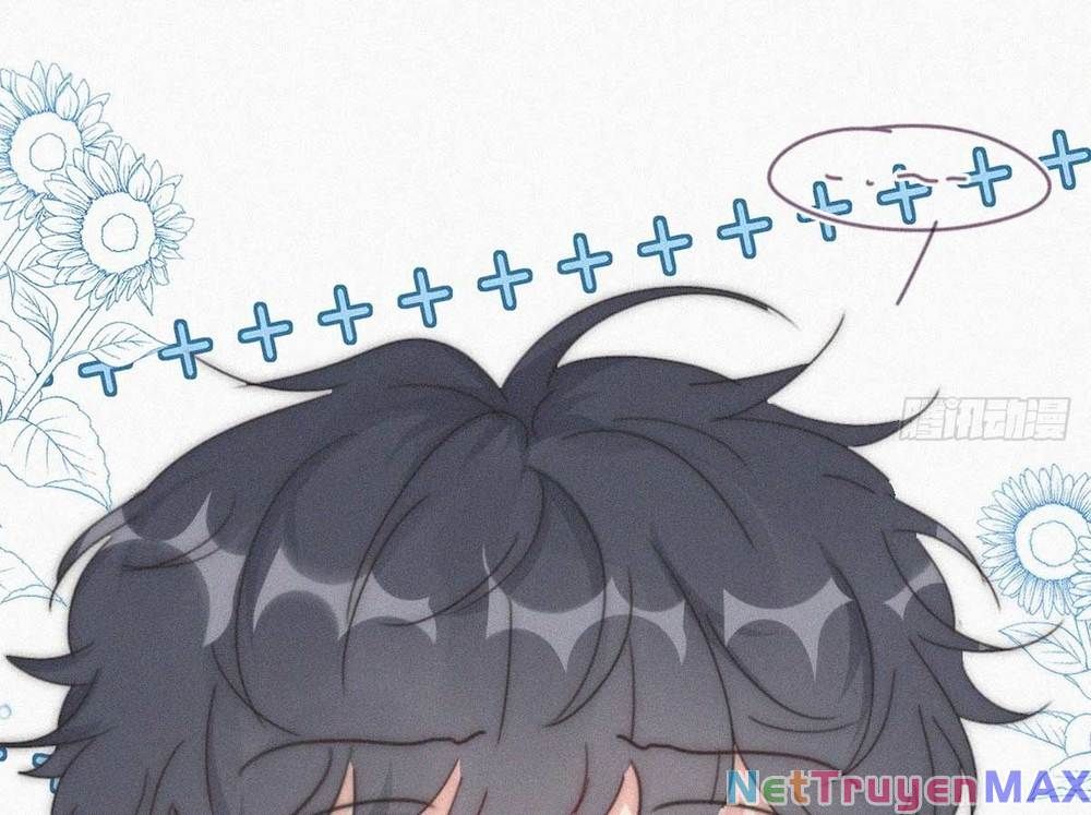 Nghịch Tập Chi Hảo Dựng Nhân Sinh Chapter 340 - 27