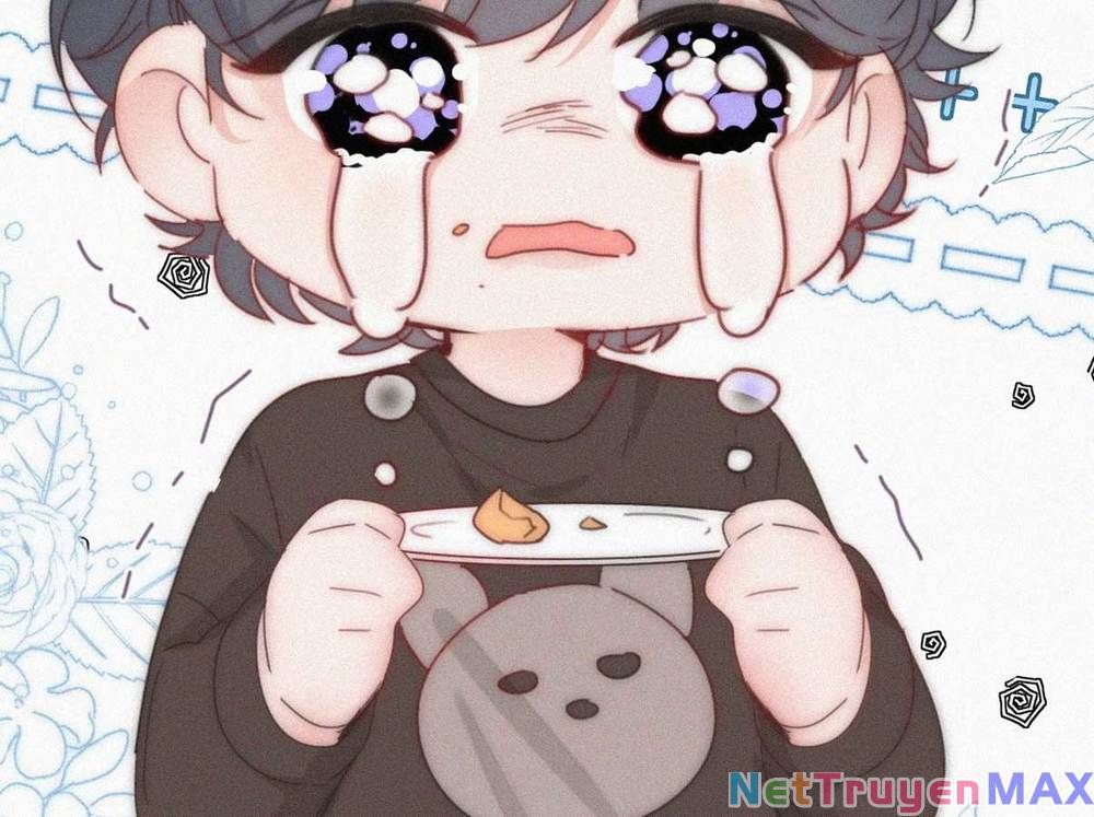 Nghịch Tập Chi Hảo Dựng Nhân Sinh Chapter 340 - 28