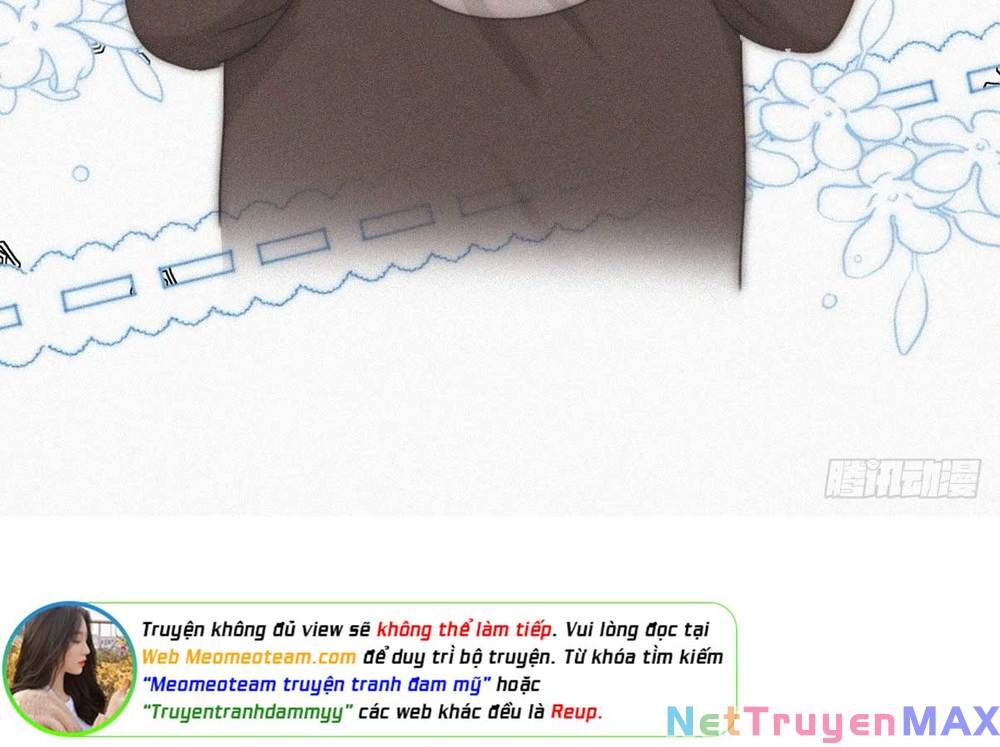 Nghịch Tập Chi Hảo Dựng Nhân Sinh Chapter 340 - 29