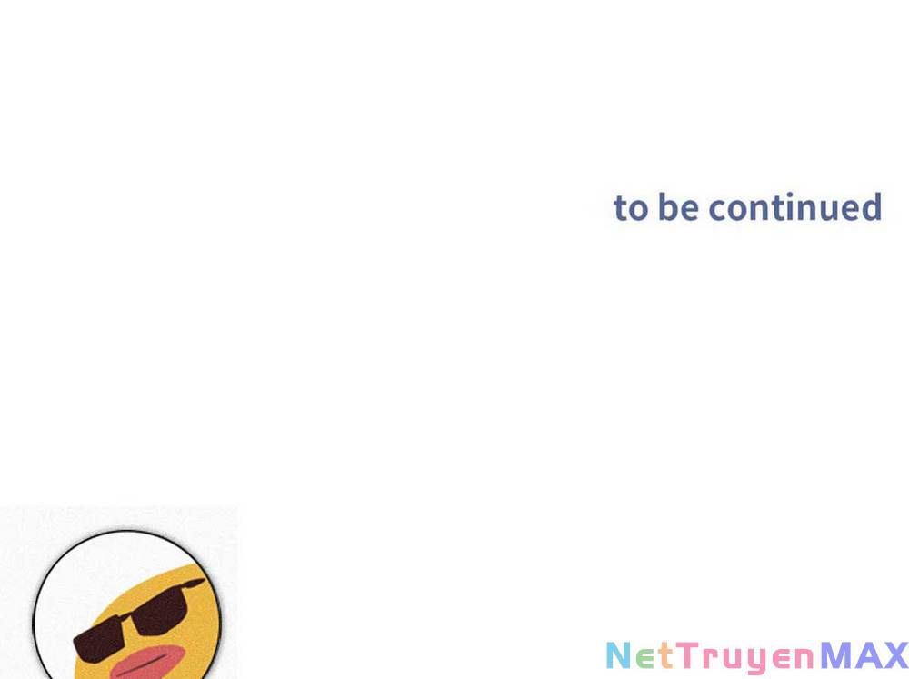 Nghịch Tập Chi Hảo Dựng Nhân Sinh Chapter 340 - 30